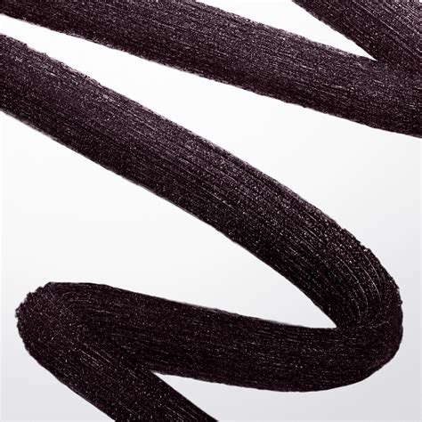 burberry effortless kohl eyeliner|Burberry Pale Grape No. 04 Effortless Kohl Eyeliner .